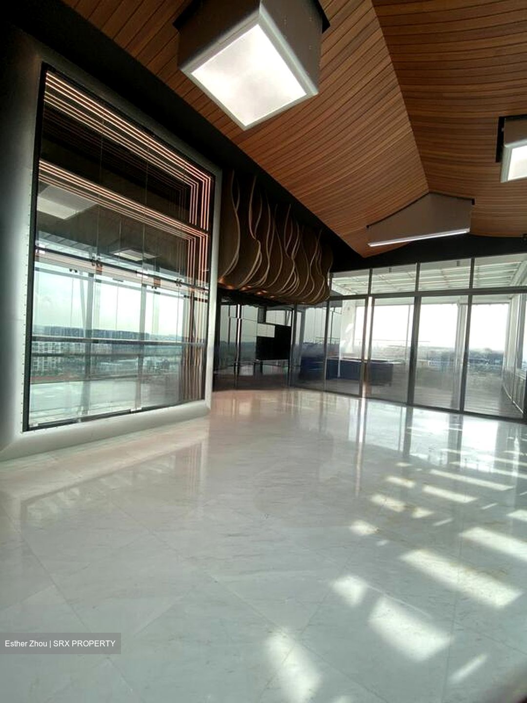The Tembusu (D19), Condominium #608149861
